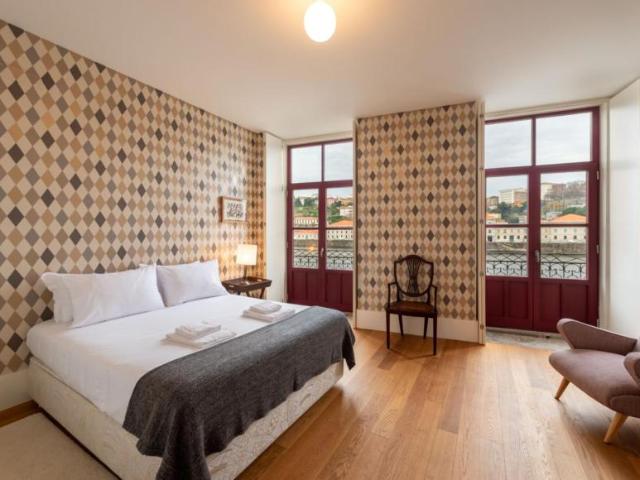 Casaa 3 quarto, Porto Porto DS103330828