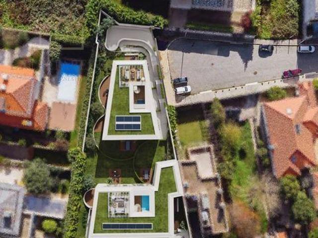 Casaa 3 quarto, Porto Porto DS96181445