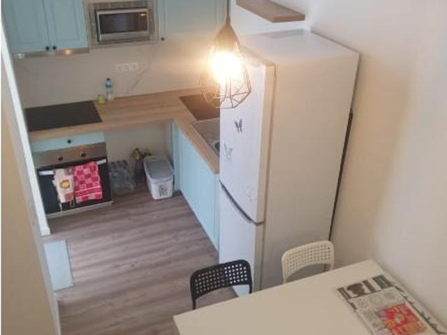 Casaa 3 quarto, Porto Porto ELS96850462