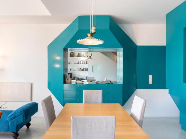 Casaa 3 quarto, Porto Porto ES102555097