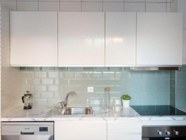 Casaa 3 quarto, Porto Porto ES103328708