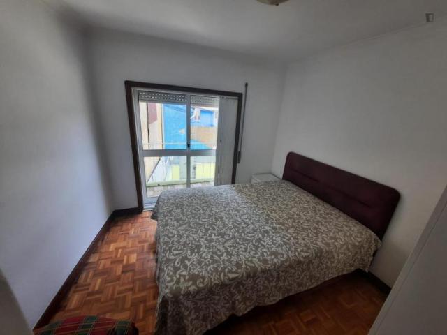 Casaa 3 quarto, Porto Porto ES103329100