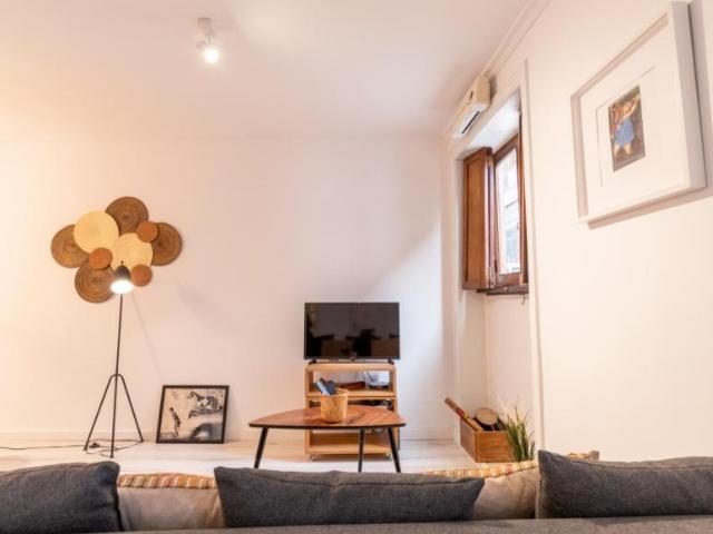 Casaa 3 quarto, Porto Porto ES103329106