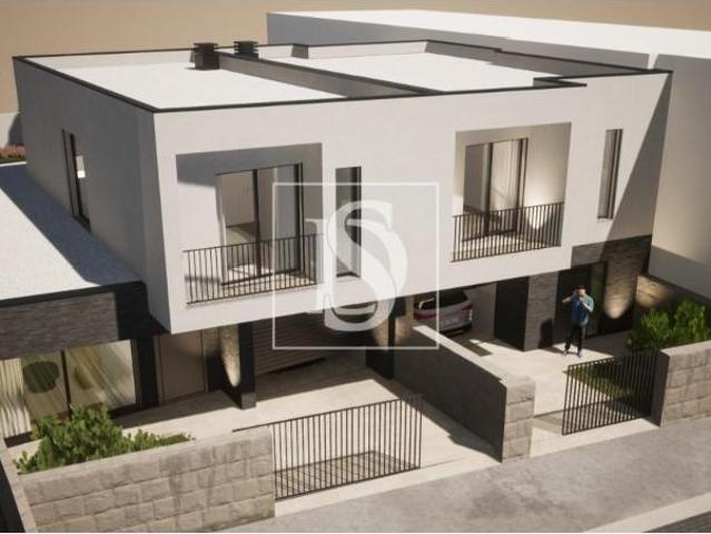 Casaa 3 quarto, Póvoa de Varzim Póvoa de Varzim DLS101863119