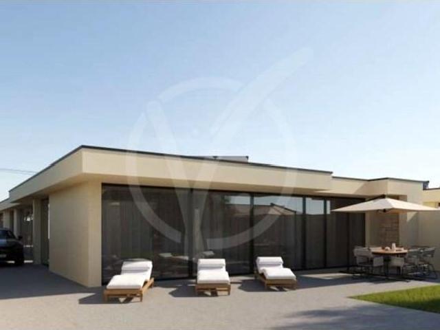 Casaa 3 quarto, Póvoa de Varzim Póvoa de Varzim DS87527221