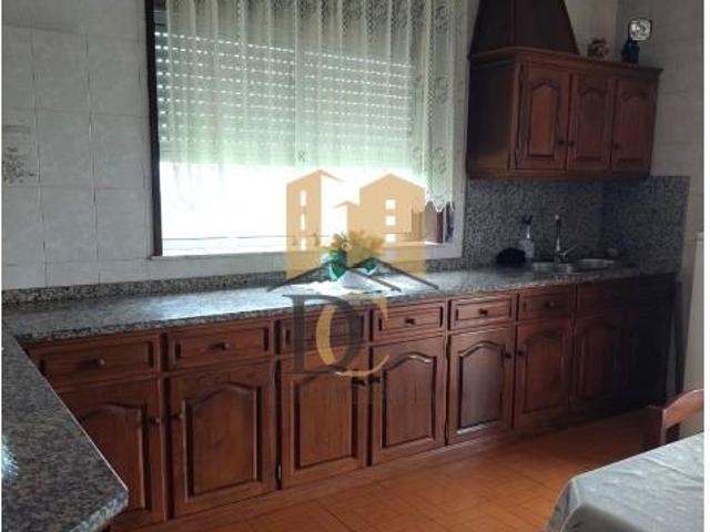 Casaa 3 quarto, Póvoa de Varzim Póvoa de Varzim DS97120413