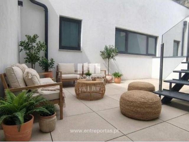 Casaa 3 quarto, Póvoa de Varzim Póvoa de Varzim DS98196910