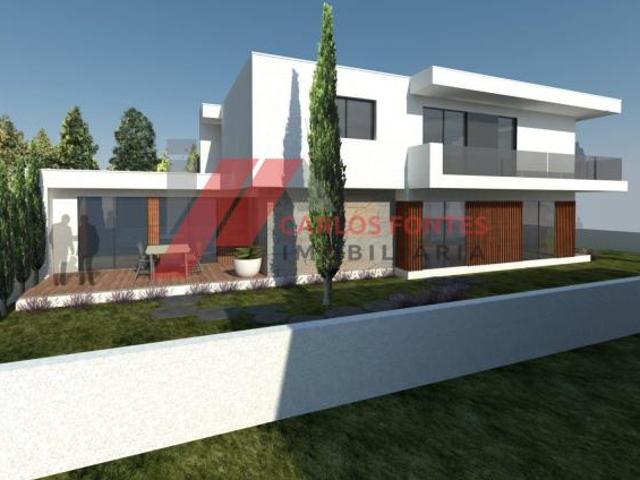 Casaa 3 quarto, Póvoa de Varzim Porto 4570 029 DLS81825084