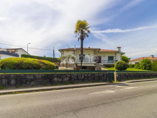 Casaa 3 quarto, Póvoa de Lanhoso Póvoa de Lanhoso DS101645332