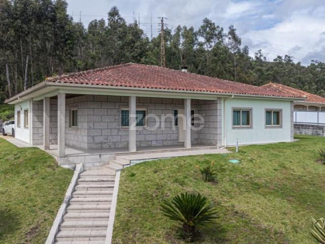Casaa 3 quarto, Póvoa de Lanhoso Póvoa de Lanhoso DS102441500