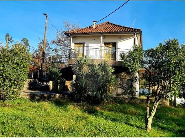 Casaa 3 quarto, Póvoa de Lanhoso Póvoa de Lanhoso DS102784079