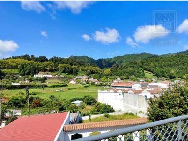 Casaa 3 quarto, Povoação São Miguel 9675 024 DS90152257