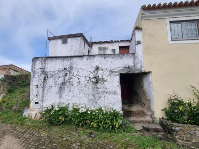 Casaa 3 quarto, Proença Castelo Branco DS89830989