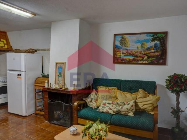 Casaa 3 quarto, Proença Proença DS97969272