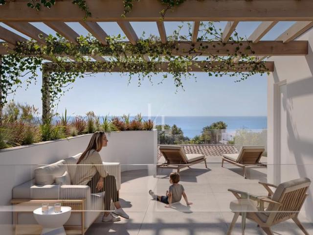Casaa 3 quarto, Praia da Luz Algarve DS101558160
