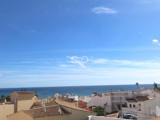 Casaa 3 quarto, Praia da Luz Algarve DS87520073