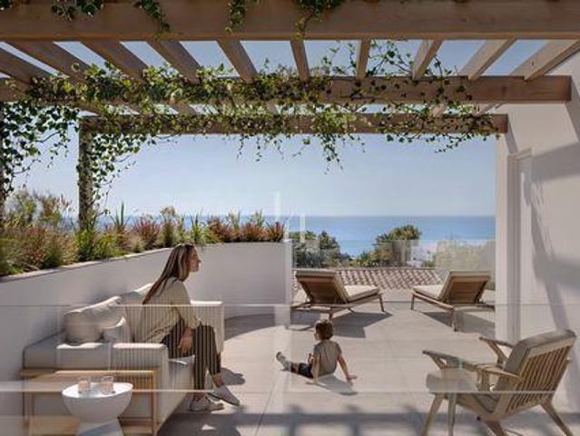 Casaa 3 quarto, Praia da Luz Faro DLS101597488
