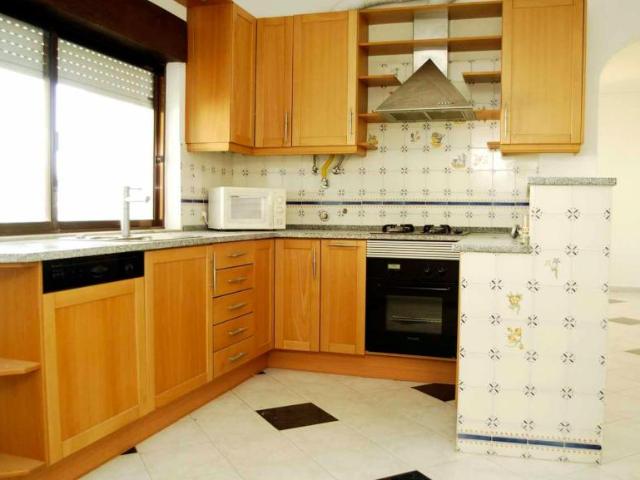 Casaa 3 quarto, Quinta Do Conde Quinta Do Conde 2975 DLS91298865