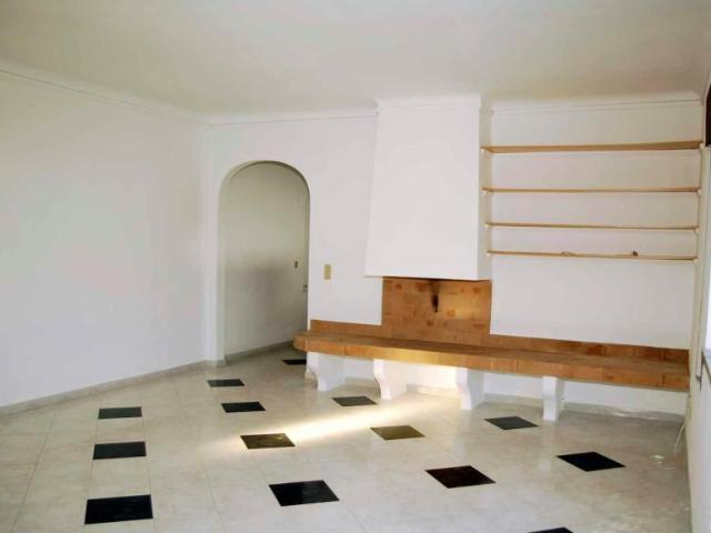 Casaa 3 quarto, Quinta Do Conde Quinta Do Conde 2975 ELS91298865