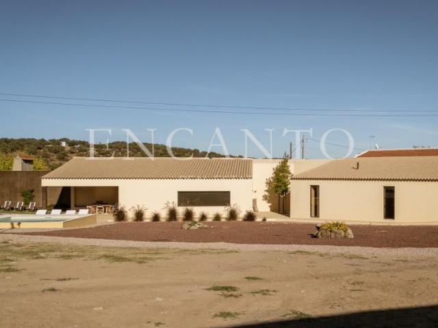 Casaa 3 quarto, Redondo Redondo DS95481569