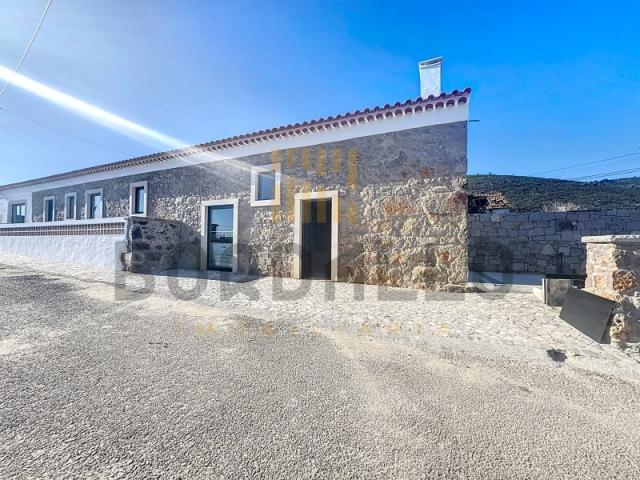 Casaa 3 quarto, Rio Maior Rio Maior DLS87395737