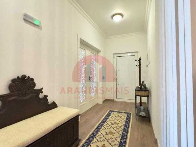 Casaa 3 quarto, Rio Maior Rio Maior DS89572833