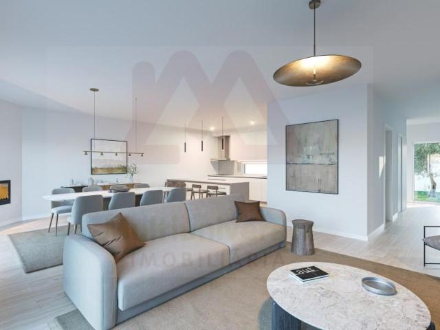 Casaa 3 quarto, Rio Maior Rio Maior DS95594459