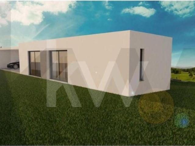 Casaa 3 quarto, Rio Maior Rio Maior DS96495089