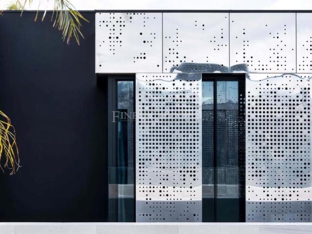 Casaa 3 quarto, Ribeira Brava Ilha da Madeira DS92510316