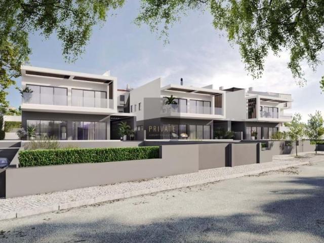 Casaa 3 quarto, São Brás de Alportel Algarve DS80688663