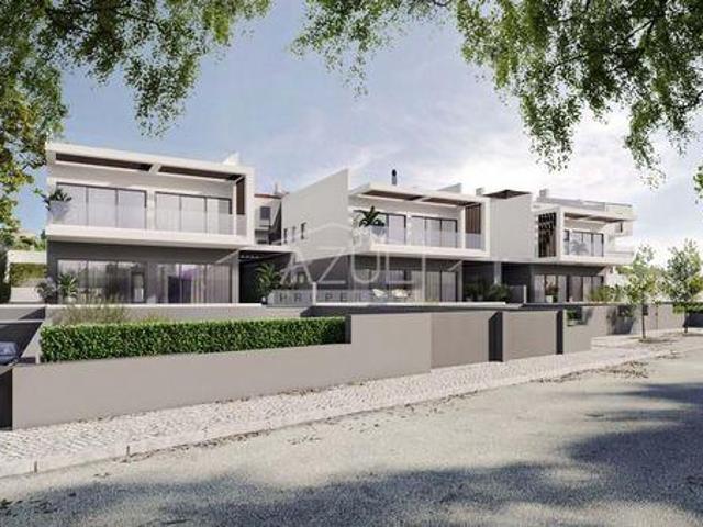 Casaa 3 quarto, São Brás de Alportel Faro DS96330794