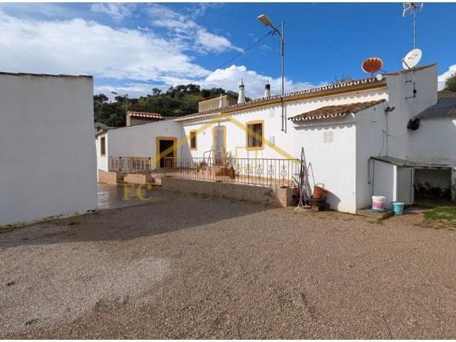 Casaa 3 quarto, São Brás de Alportel São Brás de Alportel DLS88954275