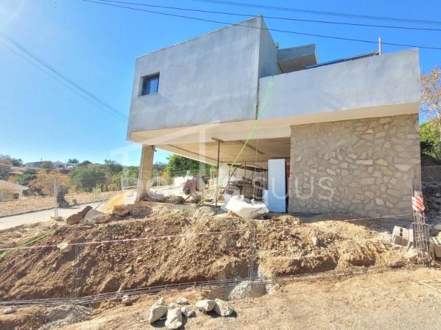 Casaa 3 quarto, São Brás de Alportel São Brás de Alportel DLS97481707