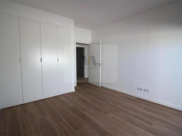 Casaa 3 quarto, São Brás de Alportel São Brás de Alportel DLS101429909