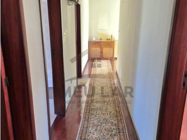 Casaa 3 quarto, São João da Madeira São João da Madeira DLS96615960