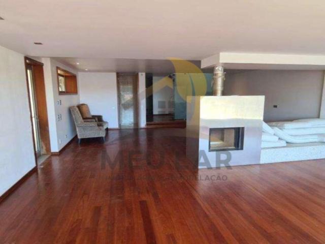 Casaa 3 quarto, São João da Madeira São João da Madeira DLS96619116