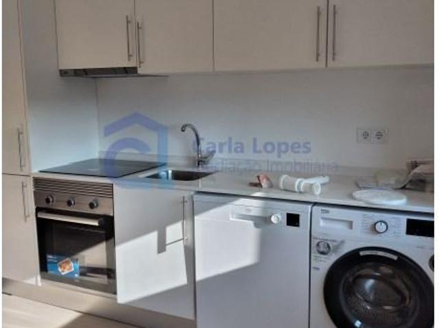 Casaa 3 quarto, São João da Madeira São João da Madeira DS99472462