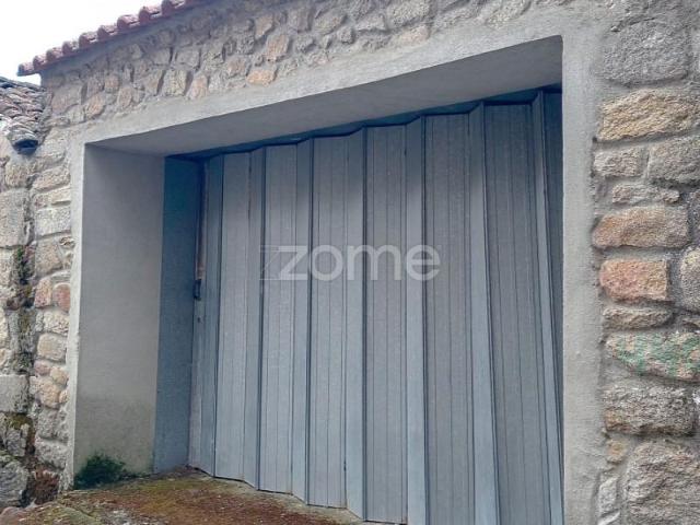 Casaa 3 quarto, São João da Pesqueira São João da Pesqueira DS90770299