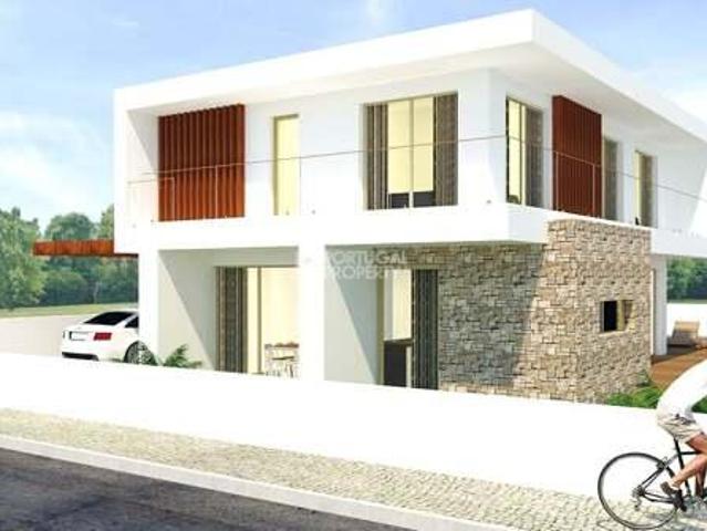 Casaa 3 quarto, São Martinho Do Porto Leiria DS94360125