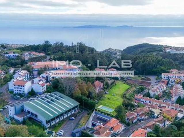 Casaa 3 quarto, Santa Cruz Madeira DS98151079