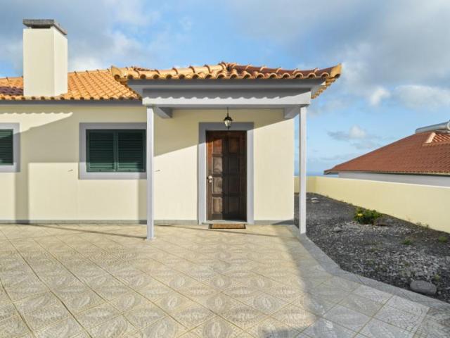 Casaa 3 quarto, Santa Cruz Santa Cruz DS85051300