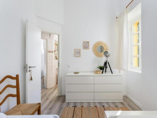 Casaa 3 quarto, Santa Luzia Santa Luzia 8800 541 ES102340267