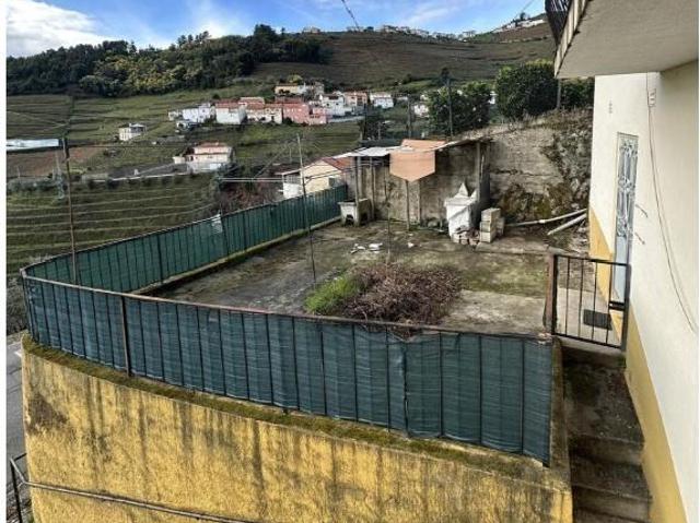 Casaa 3 quarto, Santa Marta de Penaguião Santa Marta de Penaguião DS91854065