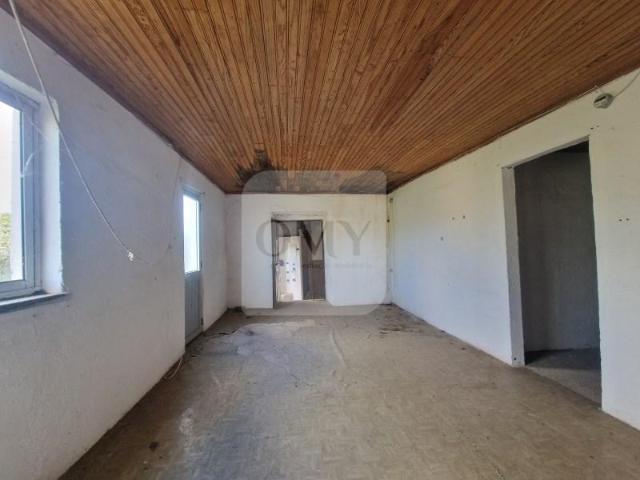 Casaa 3 quarto, Santa Marta de Penaguião Santa Marta de Penaguião DS97802691
