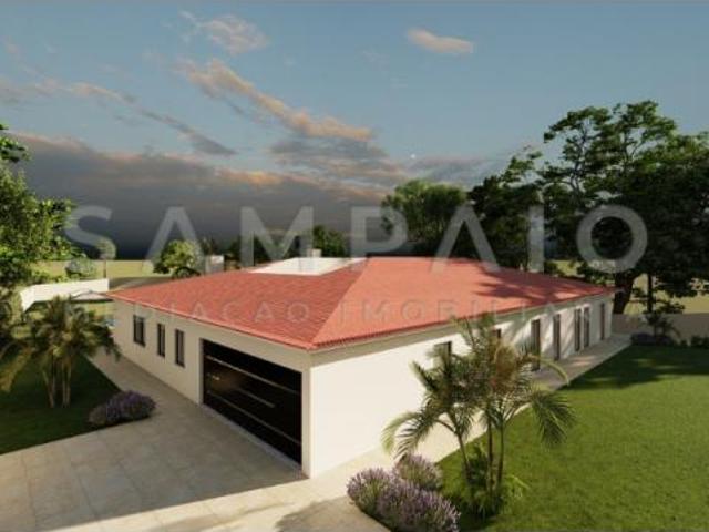 Casaa 3 quarto, Santa Maria da Feira Santa Maria da Feira 4525 270 DS86013728