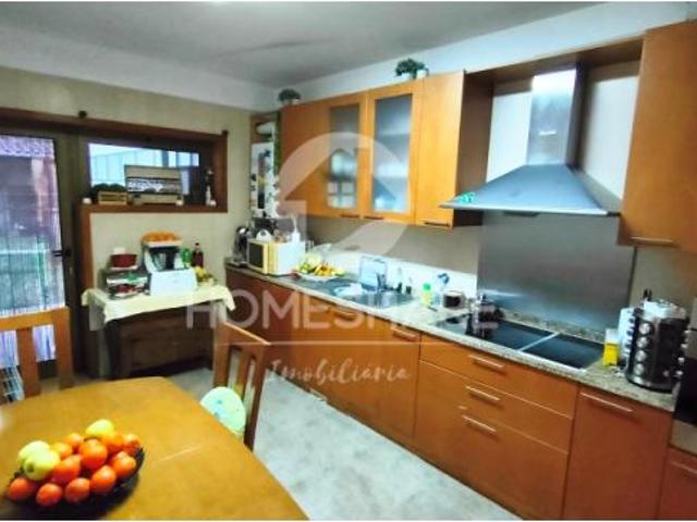 Casaa 3 quarto, Santa Maria da Feira Santa Maria da Feira DS86568519