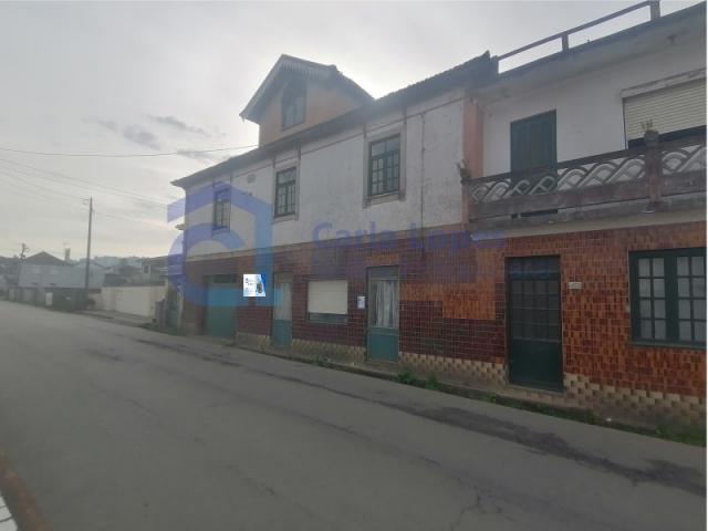 Casaa 3 quarto, Santa Maria da Feira Santa Maria da Feira DS87447012