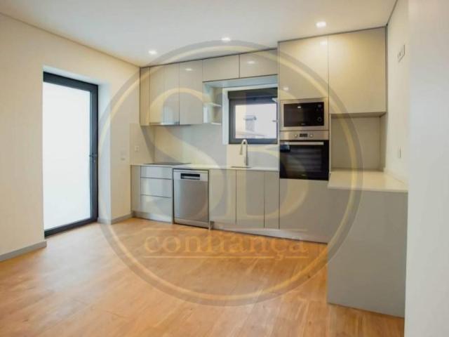 Casaa 3 quarto, Santa Maria da Feira Santa Maria da Feira DS89572423
