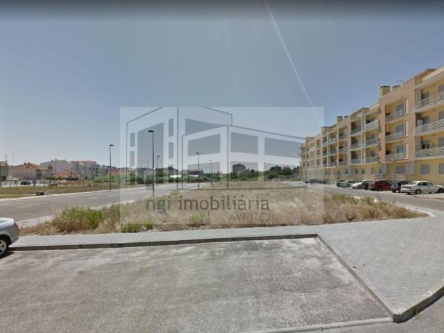 Casaa 3 quarto, Santarém Cartaxo 2070 DLS98289429