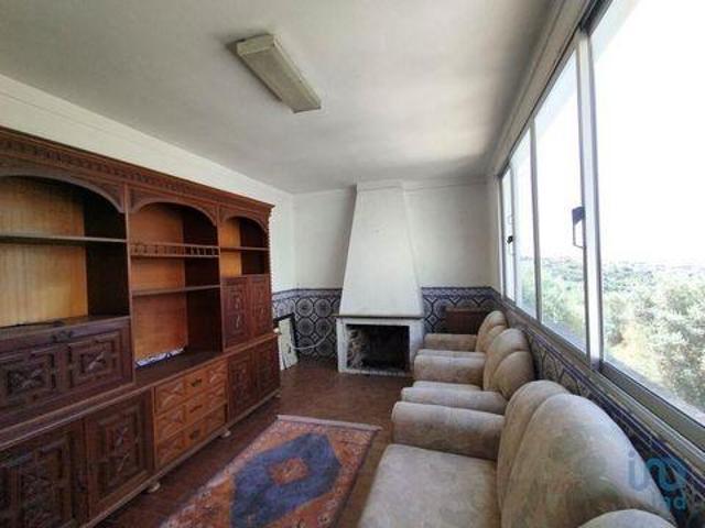 Casaa 3 quarto, Santarém Santarém 2005 160 DLS92886502
